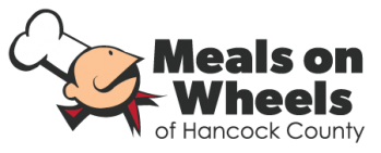 MEALS ON WHEELS OF HANCOCK COUNTY
